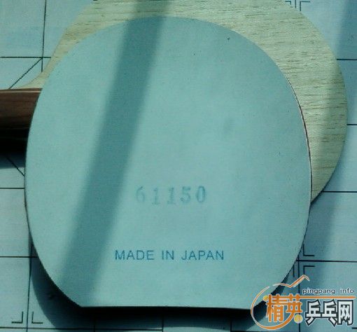 ��runlox5/�տ�/zap����