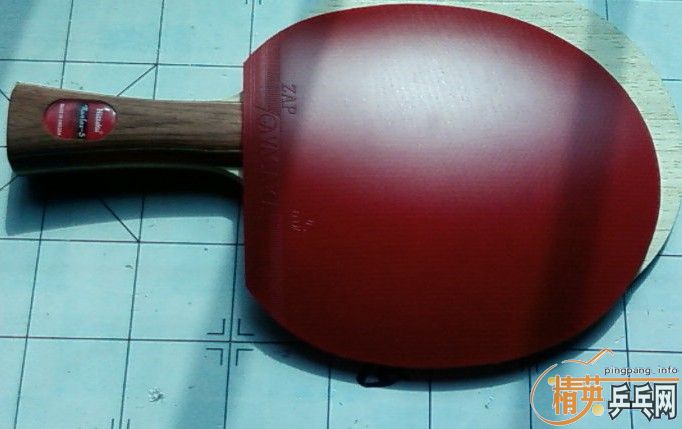 ��runlox5/�տ�/zap����