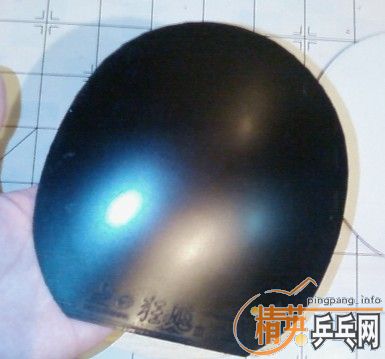 ��runlox5/�տ�/zap����