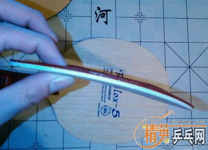 ��runlox5/�տ�/zap����