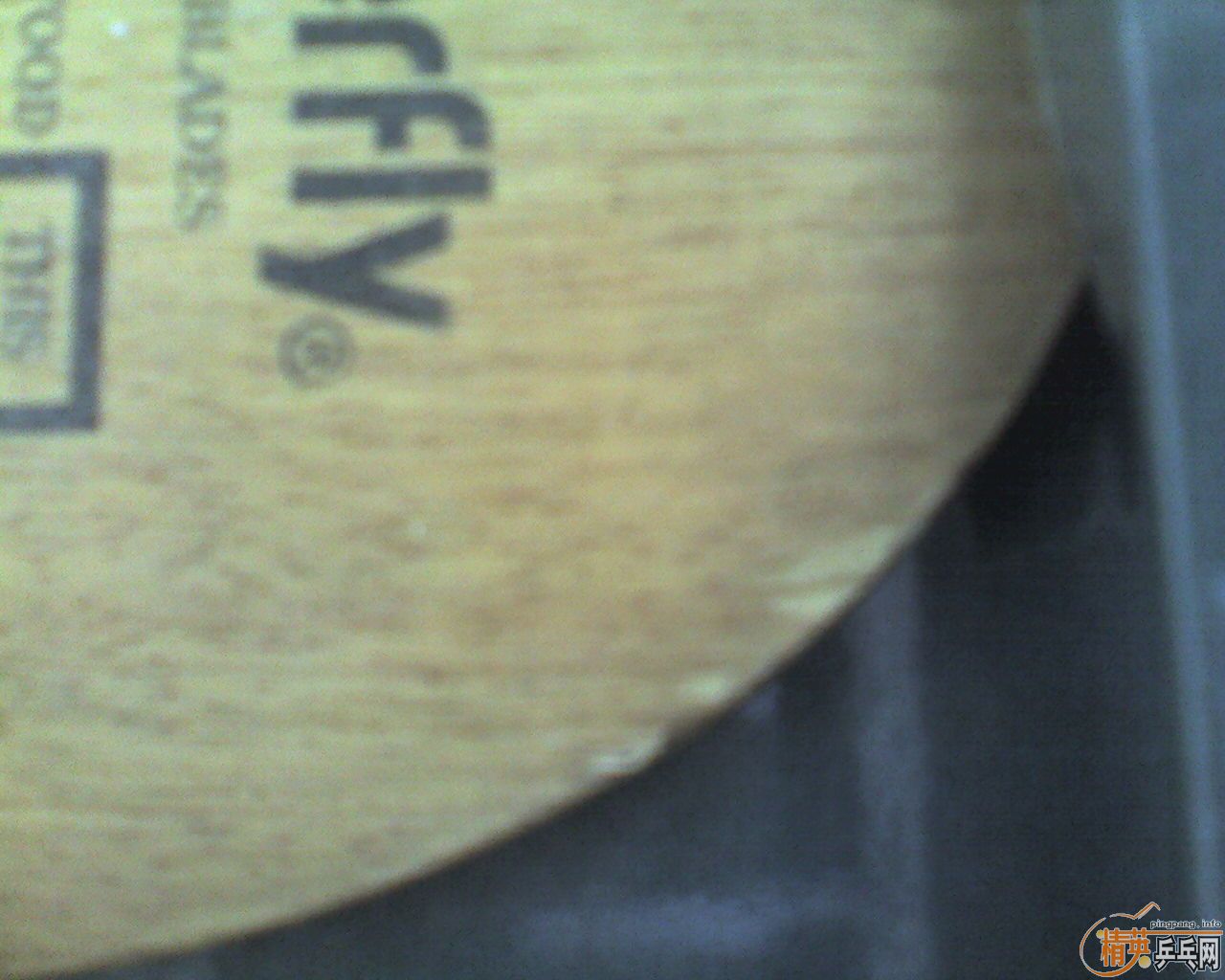 ��̼�壨������