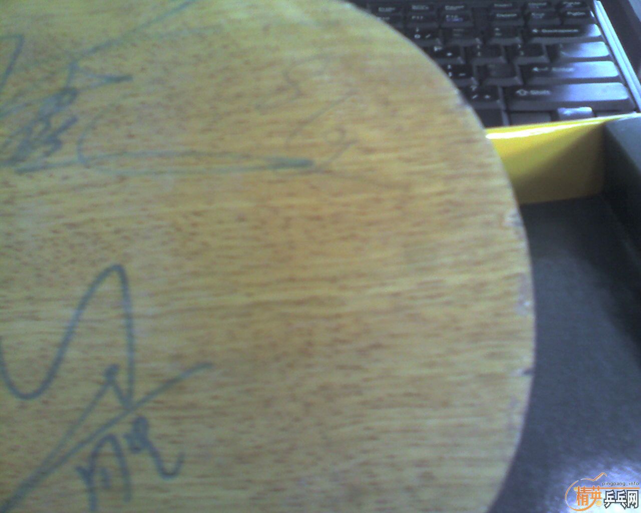 ��̼�壨������