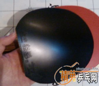 ��runlox5/�տ�/zap����