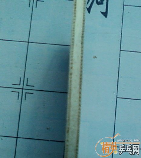 ��runlox5/�տ�/zap����