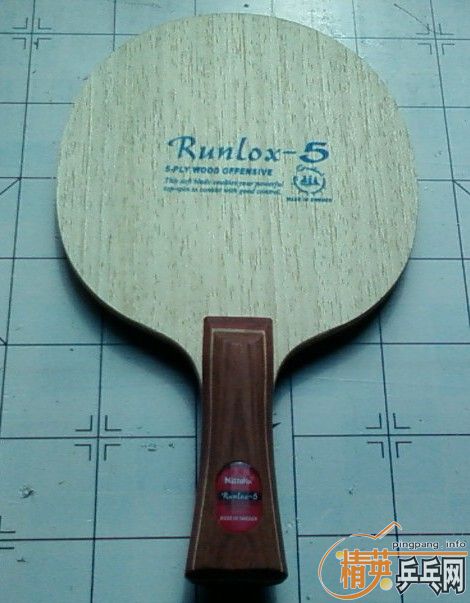 ��runlox5/�տ�/zap����