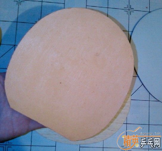 ��runlox5/�տ�/zap����