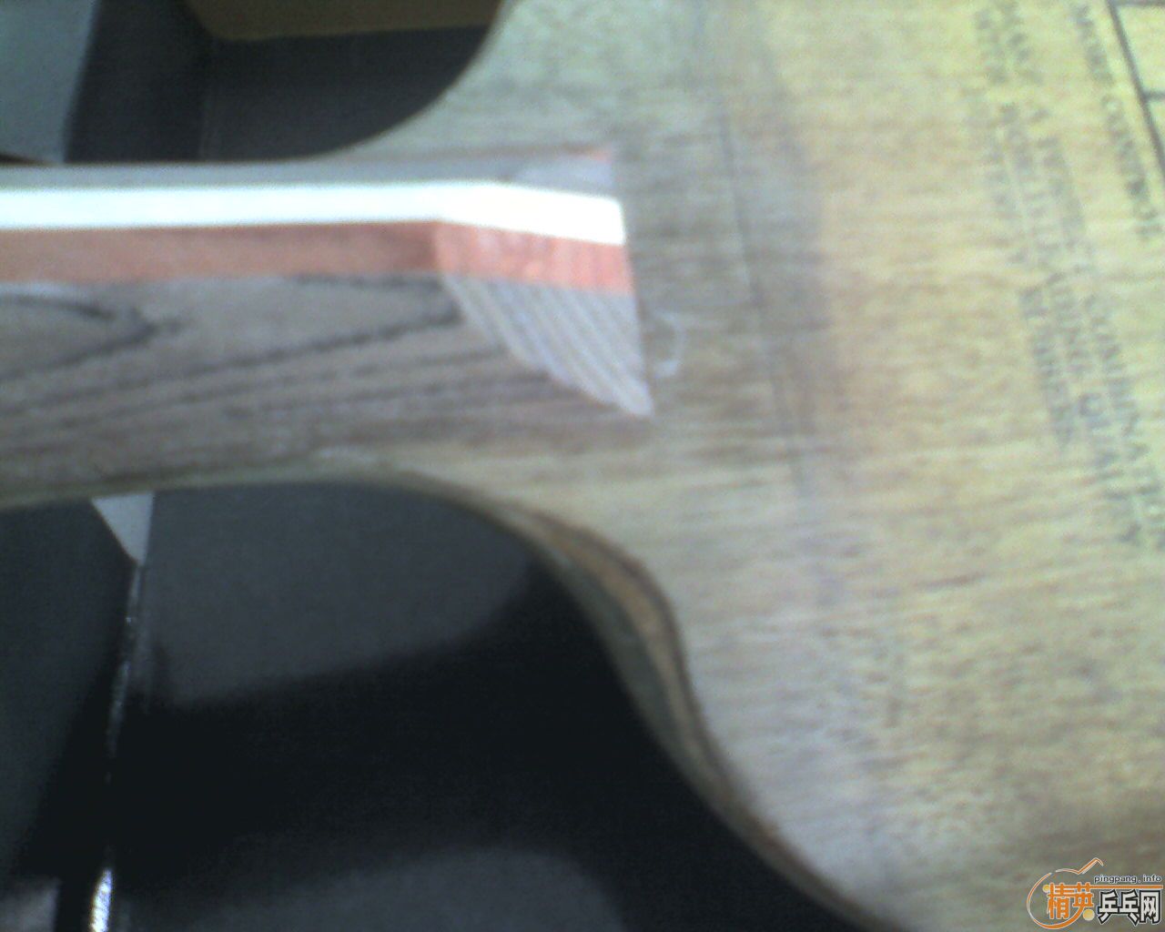 ��̼�壨������