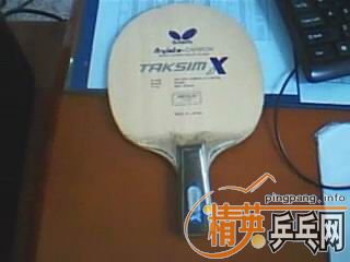 ���¿������ֱ��ʹ���׽�!