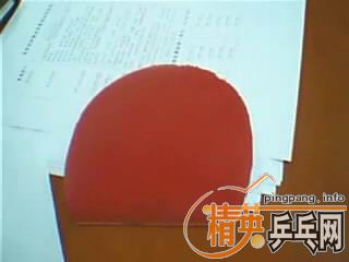 ���¿������ֱ��ʹ���׽�!