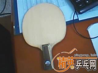 ���¿������ֱ��ʹ���׽�!