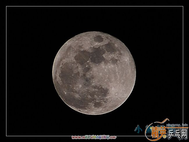 ���ϲ������Ӱ����Ū������Ƭ����ҿ���