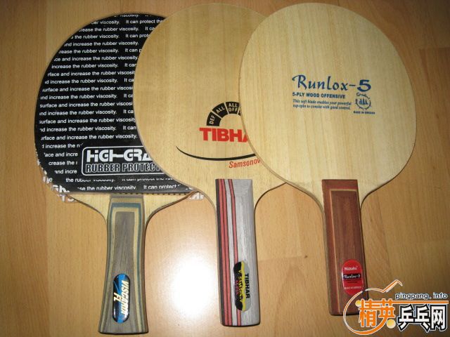 ��9.5�� ά˹������