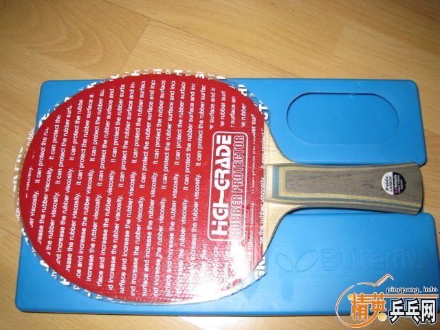 ��9.5�� ά˹������