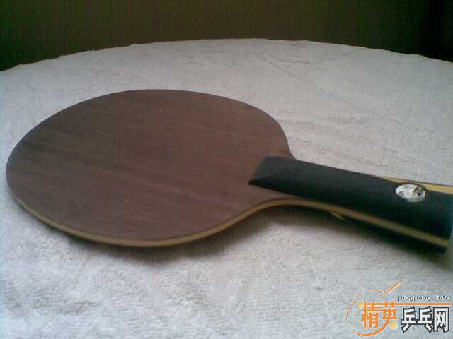 ���ۿ����һ֧FL,��Ƥ����,�۸�����