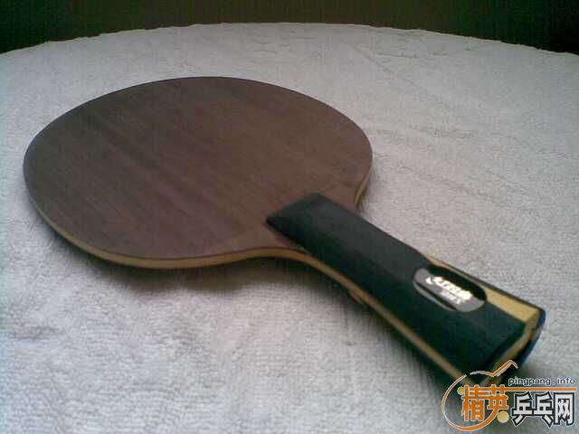 ���ۿ����һ֧FL,��Ƥ����,�۸�����