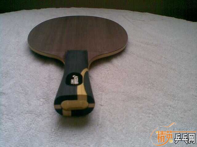 ���ۿ����һ֧FL,��Ƥ����,�۸�����