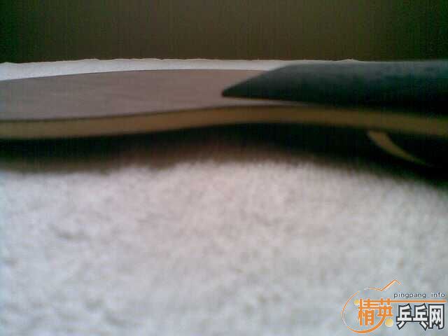 ���ۿ����һ֧FL,��Ƥ����,�۸�����