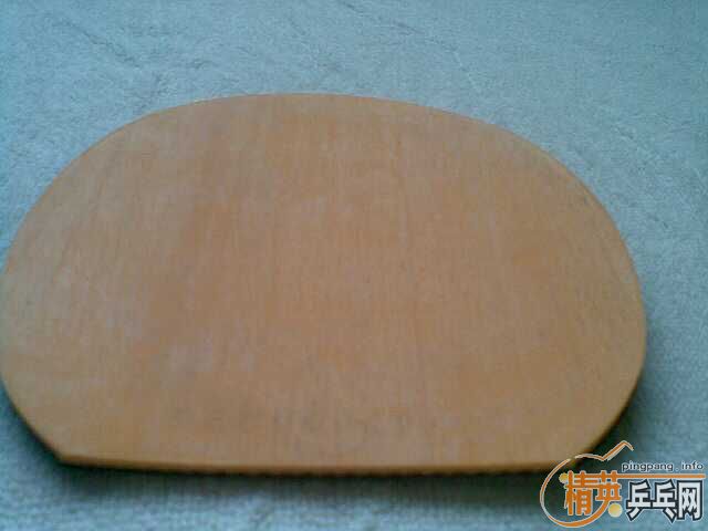 ���ۿ����һ֧FL,��Ƥ����,�۸�����