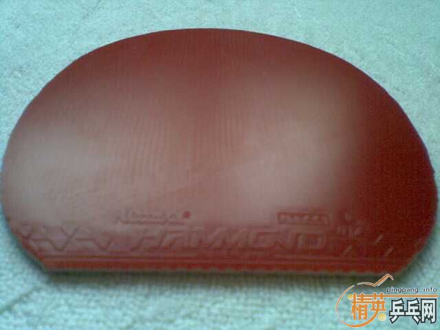 ���ۿ����һ֧FL,��Ƥ����,�۸�����