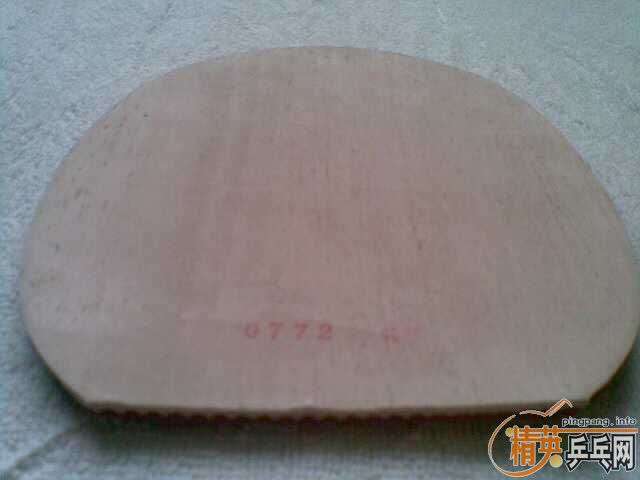 ���ۿ����һ֧FL,��Ƥ����,�۸�����