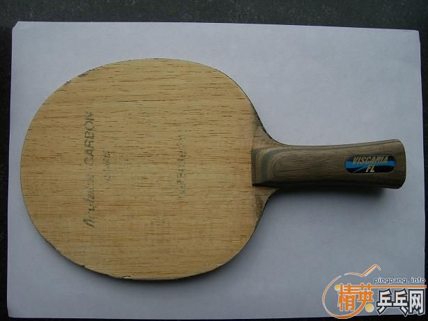 ��VIS��б�Ʊ���OC