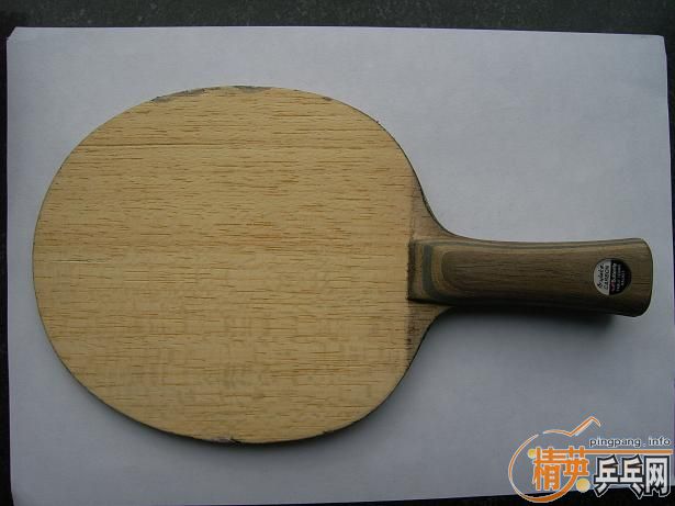 ��VIS��б�Ʊ���OC