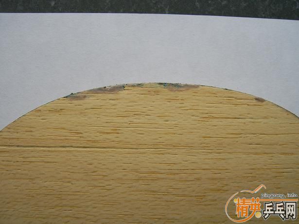 ��VIS��б�Ʊ���OC