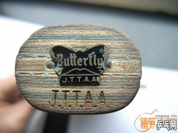 ��VIS��б�Ʊ���OC