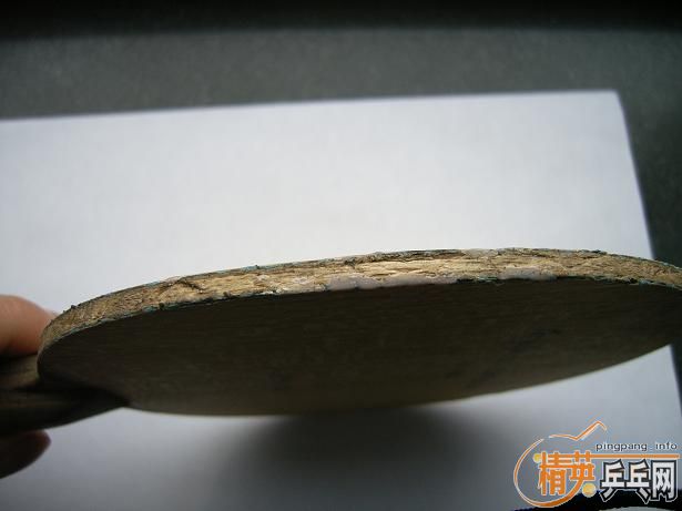 ��VIS��б�Ʊ���OC