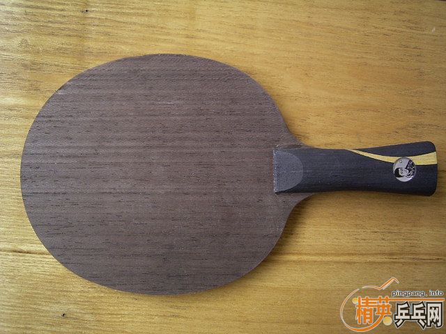 ��һ�������Լ��õĺ�Ư����FL�������