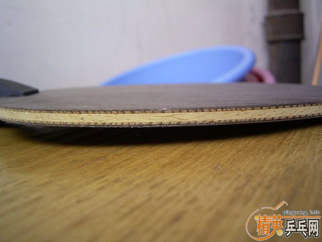 ��һ�������Լ��õĺ�Ư����FL�������