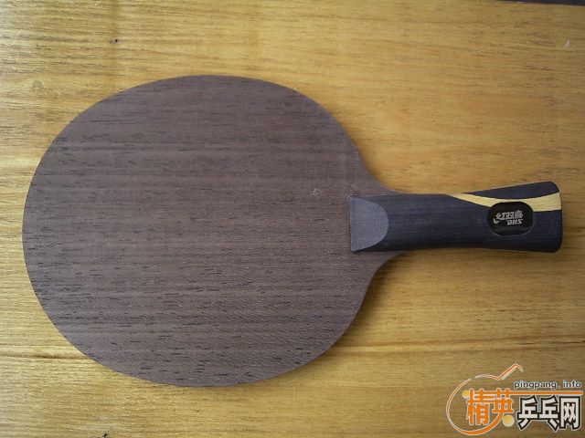 ��һ�������Լ��õĺ�Ư����FL�������