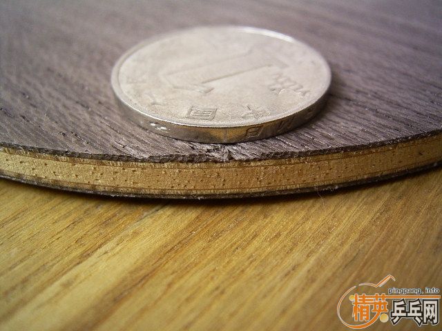 ��һ�������Լ��õĺ�Ư����FL�������