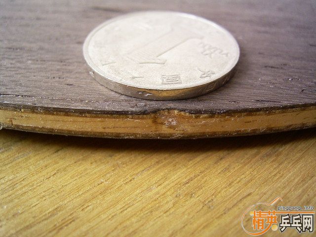 ��һ�������Լ��õĺ�Ư����FL�������