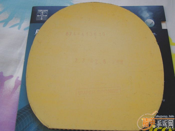 COR_SP��165Ԫ�����