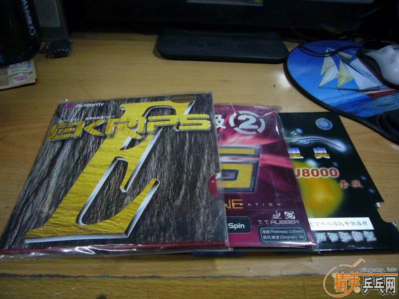 150�����99����ֱ��Ƥ����E���켫2��PALIO��