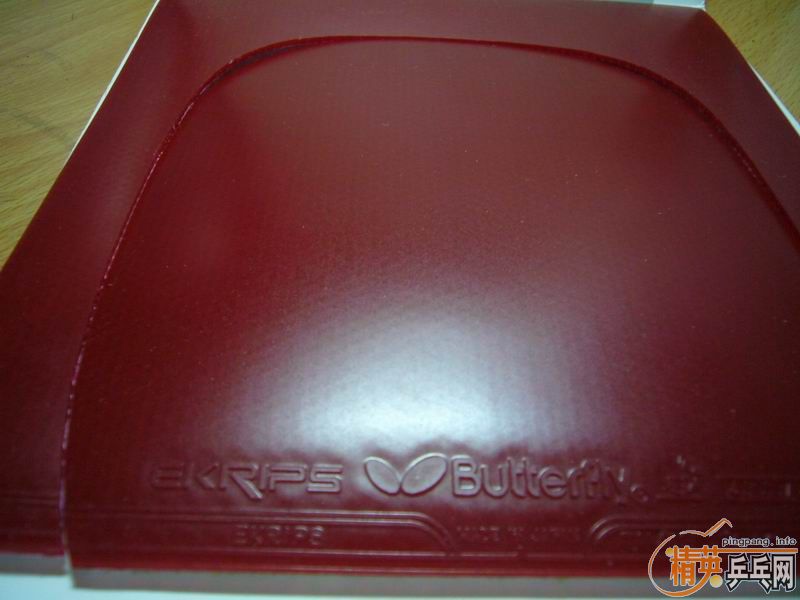 150�����99����ֱ��Ƥ����E���켫2��PALIO��