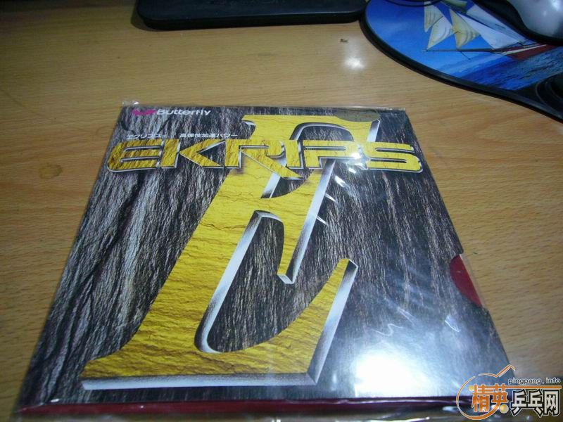 150�����99����ֱ��Ƥ����E���켫2��PALIO��