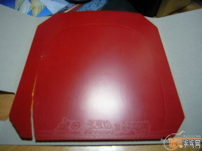 150�����99����ֱ��Ƥ����E���켫2��PALIO��