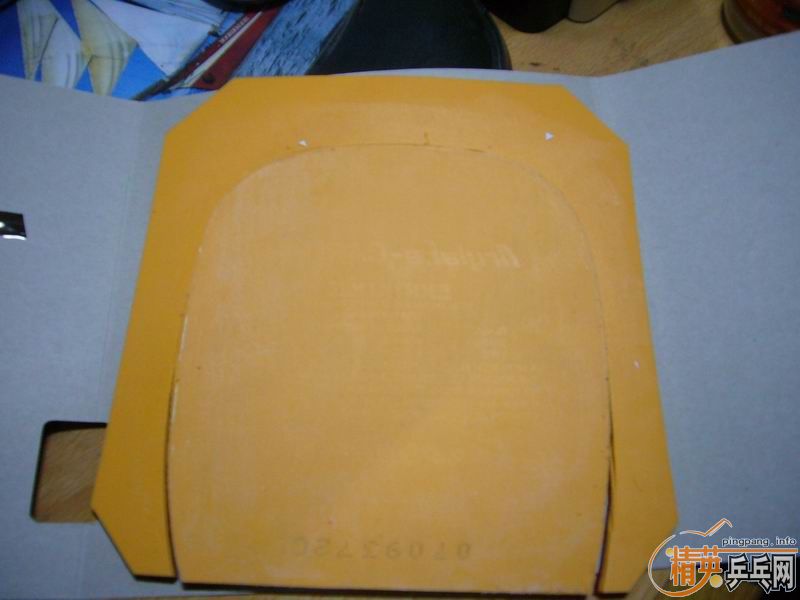 150�����99����ֱ��Ƥ����E���켫2��PALIO��