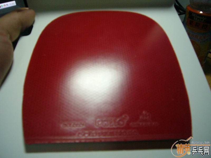 150�����99����ֱ��Ƥ����E���켫2��PALIO��