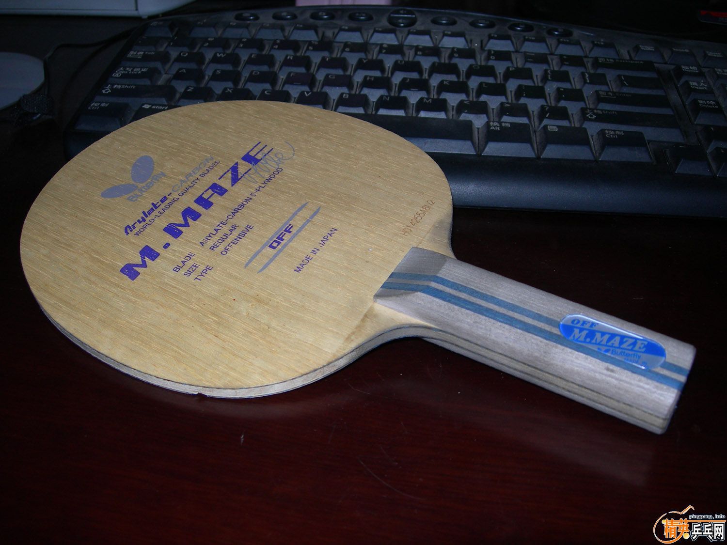 ������ST���µ�