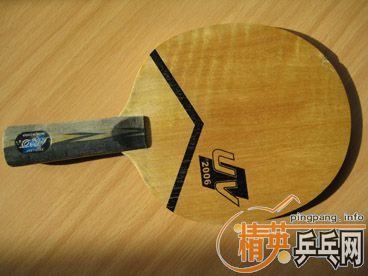 ����U6��壱����Ԫ������