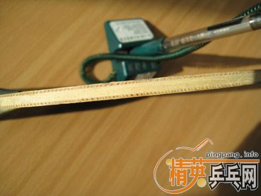 ����U6��壱����Ԫ������