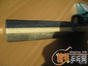 ����U6��壱����Ԫ������