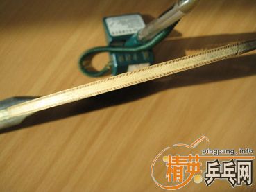 ����U6��壱����Ԫ������