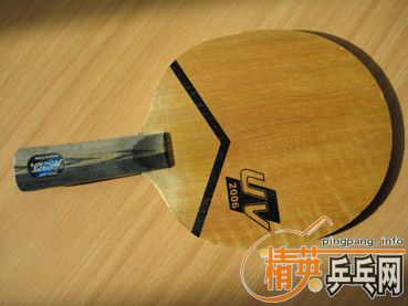 ����U6��壱����Ԫ������