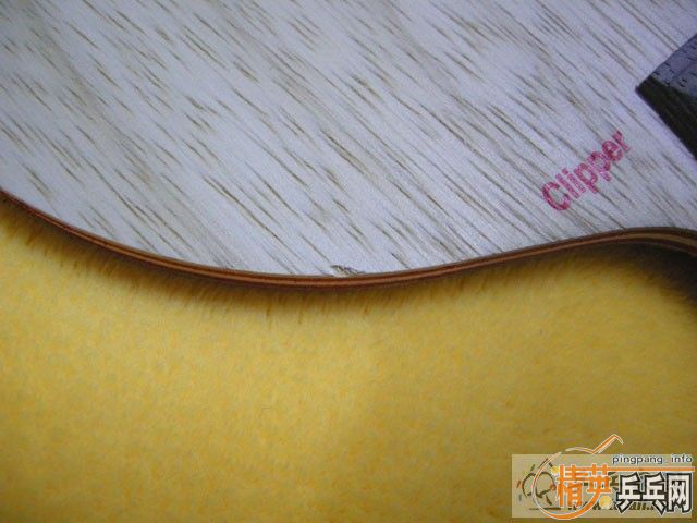 CL-AN,95�£�260Ԫ��������