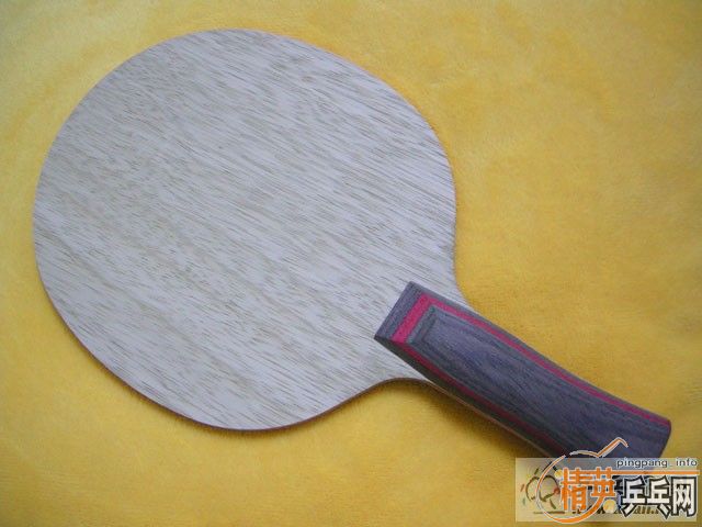 CL-AN,95�£�260Ԫ��������