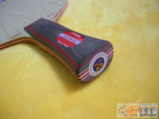 CL-AN,95�£�260Ԫ��������